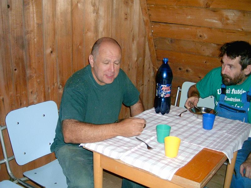 2009.10.25. 008.jpg